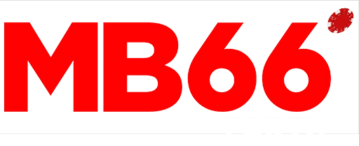 logo w8́
