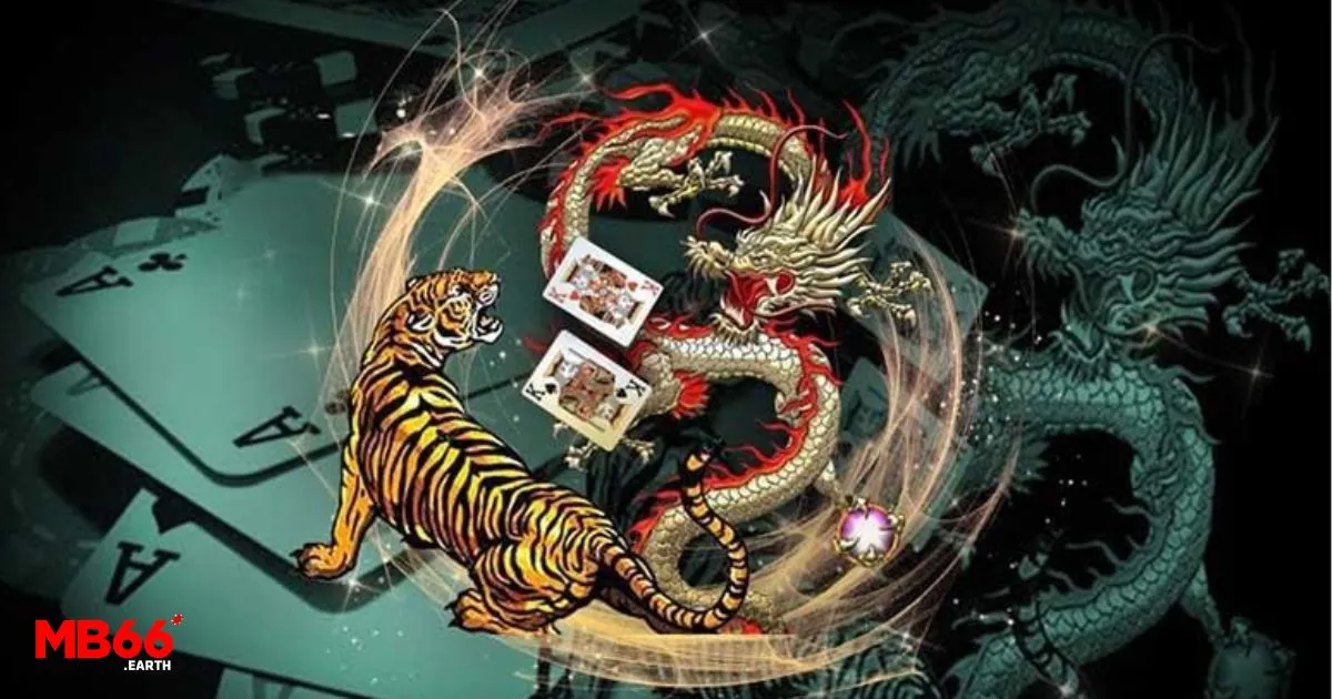 Khi nào nên đặt Rồng, Hổ hoặc Hòa?