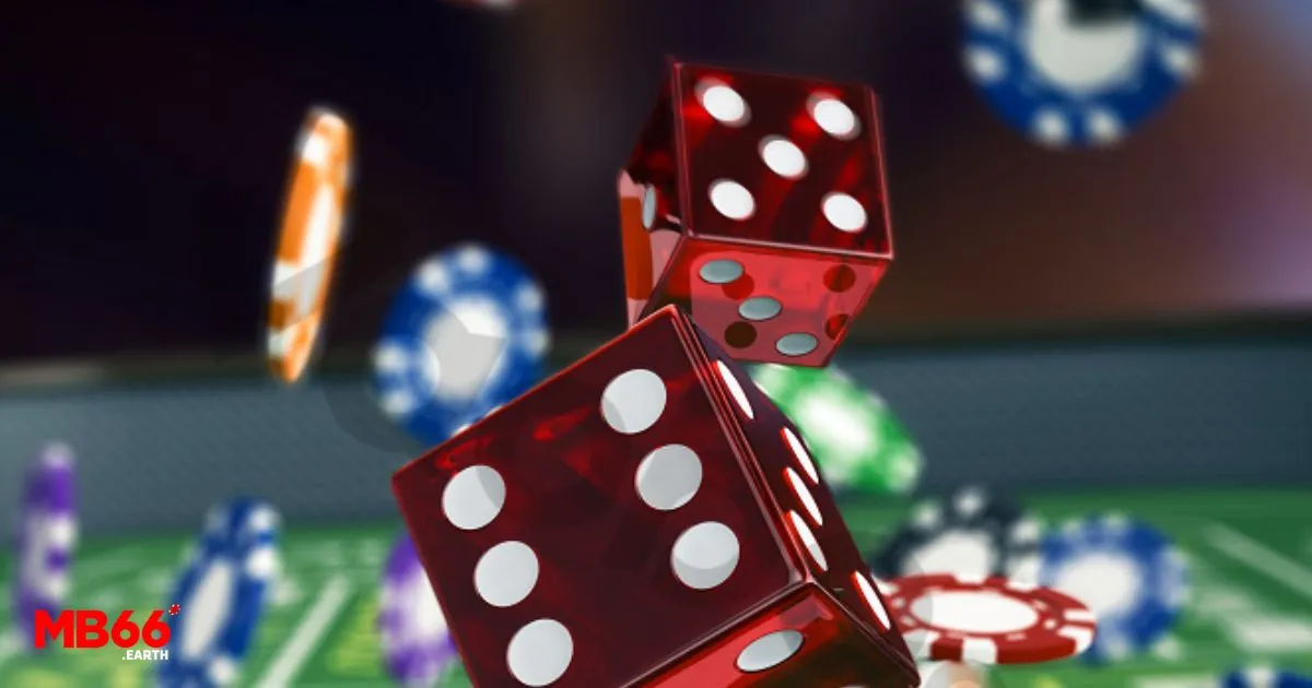 Khi nào nên chọn tài, khi nào nên chọn xỉu?