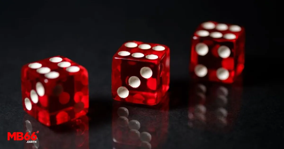 Cách phân tích xu hướng để tăng tỷ lệ thắng