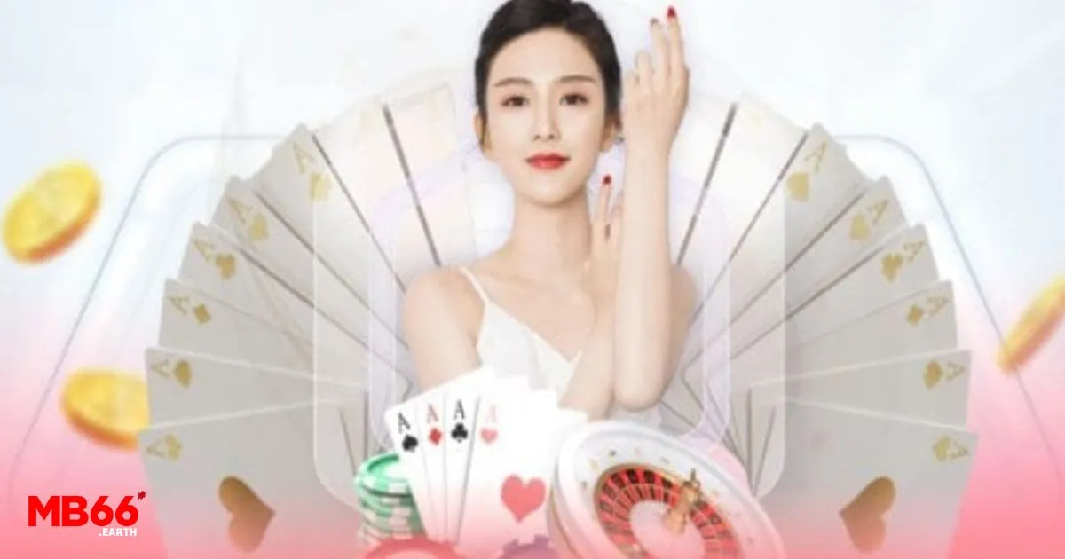 Điều Kiện & Cách Đăng Ký Tài Khoản MB66