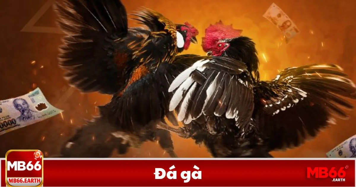 Trực tiếp các trận đá gà từ Campuchia, Thomo, Philippines