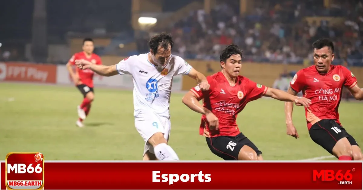 Cá cược Valorant, PUBG, Call of Duty – Xu hướng cá cược mới