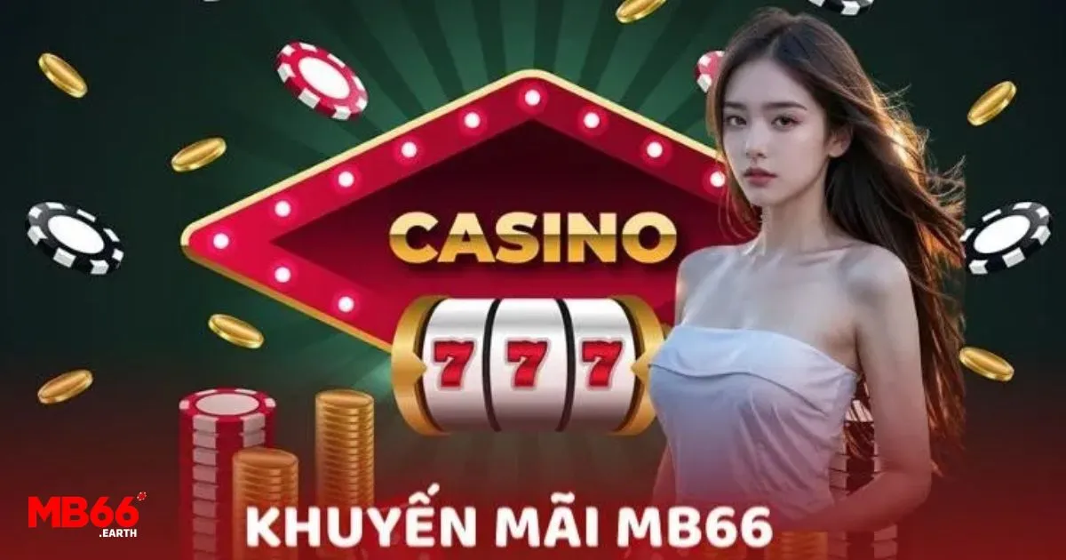 Khuyến Mãi MB66 – Những lưu ý quan trọng khi tham gia chương trình khuyến mãi