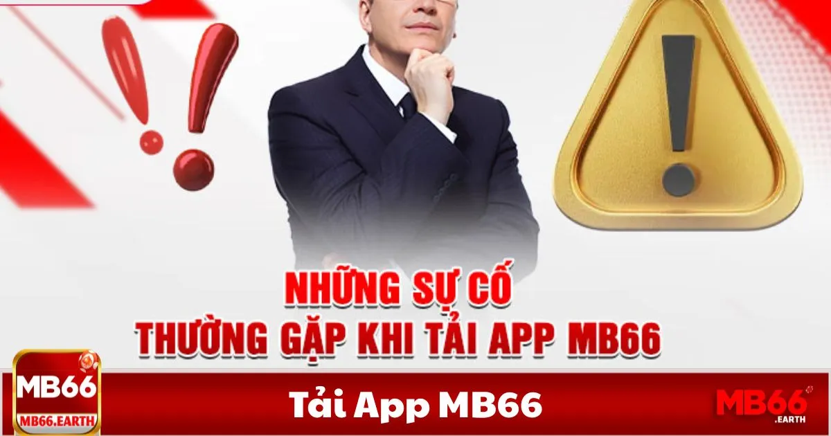 Hỗ trợ nạp/rút tiền nhanh chóng & bảo mật cao