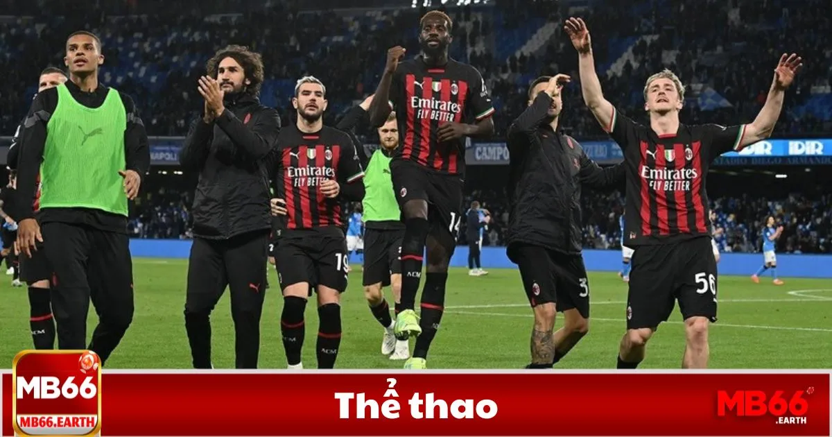 Những Giải Đấu & Môn Thể Thao Được Cá Cược Nhiều Nhất