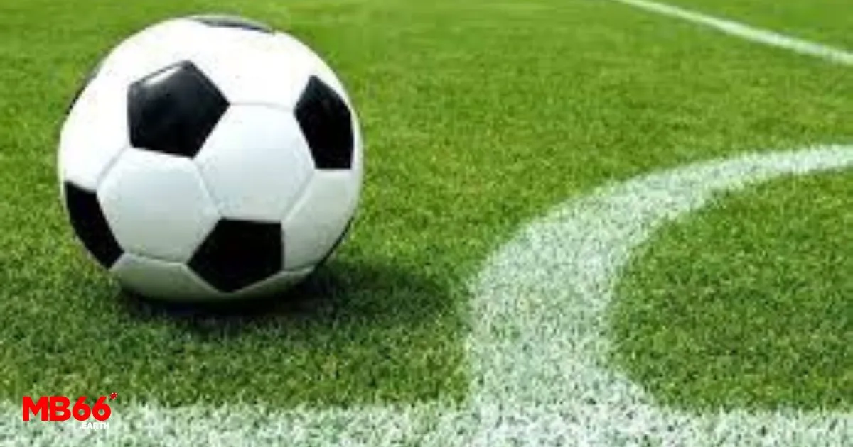 Tỷ Lệ Kèo MB66 - Kèo Tài Xỉu - Over/Under