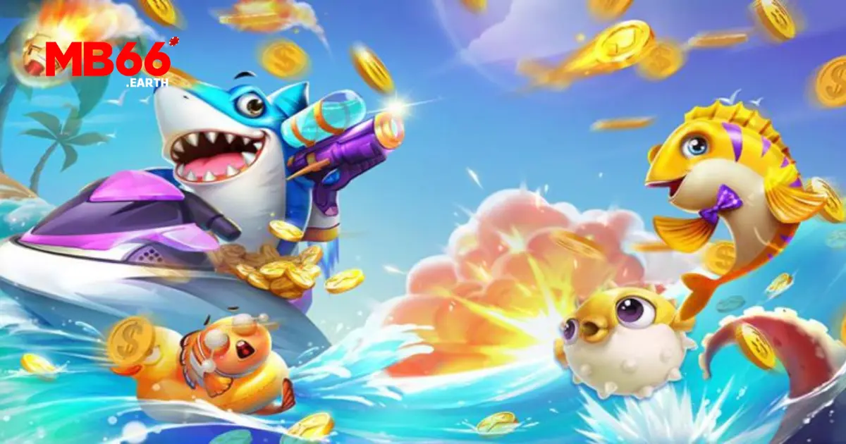 Hướng dẫn chọn phòng chơi phù hợp với ngân sách