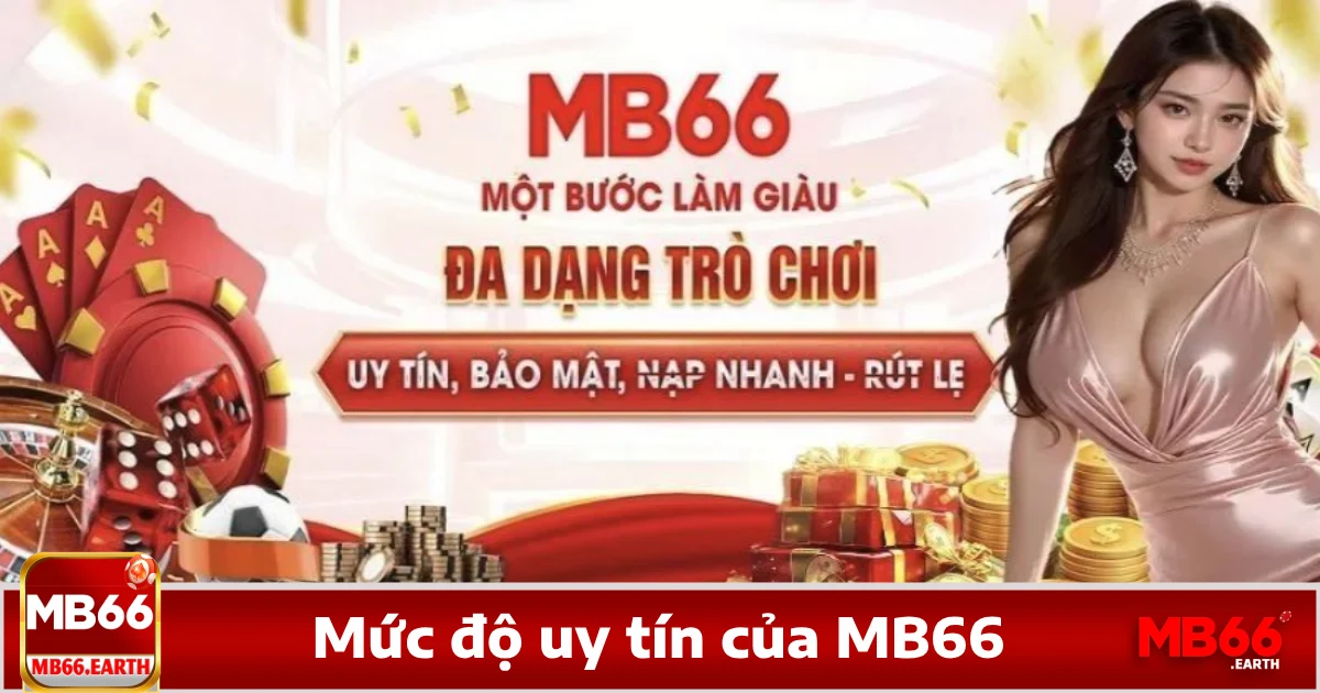 Sổ mơ của nhà cái hỗ trợ bạn thành công