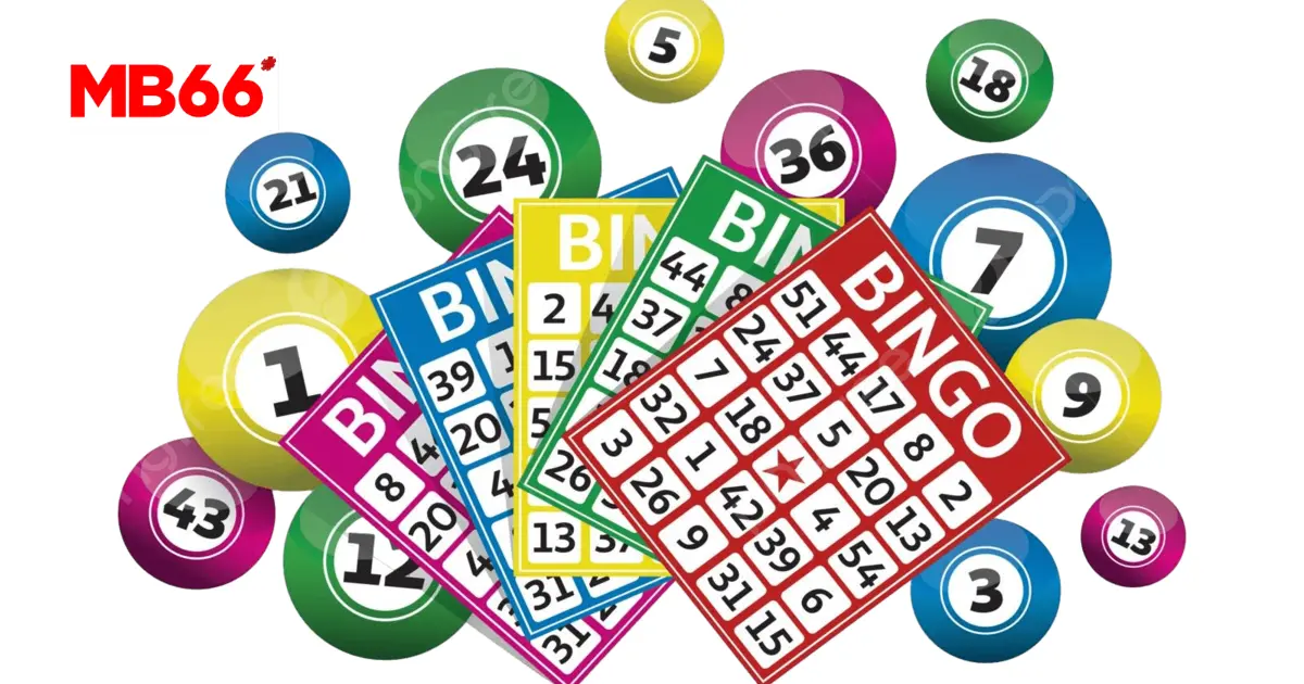 Cách mua vé số trực tuyến dễ dàng