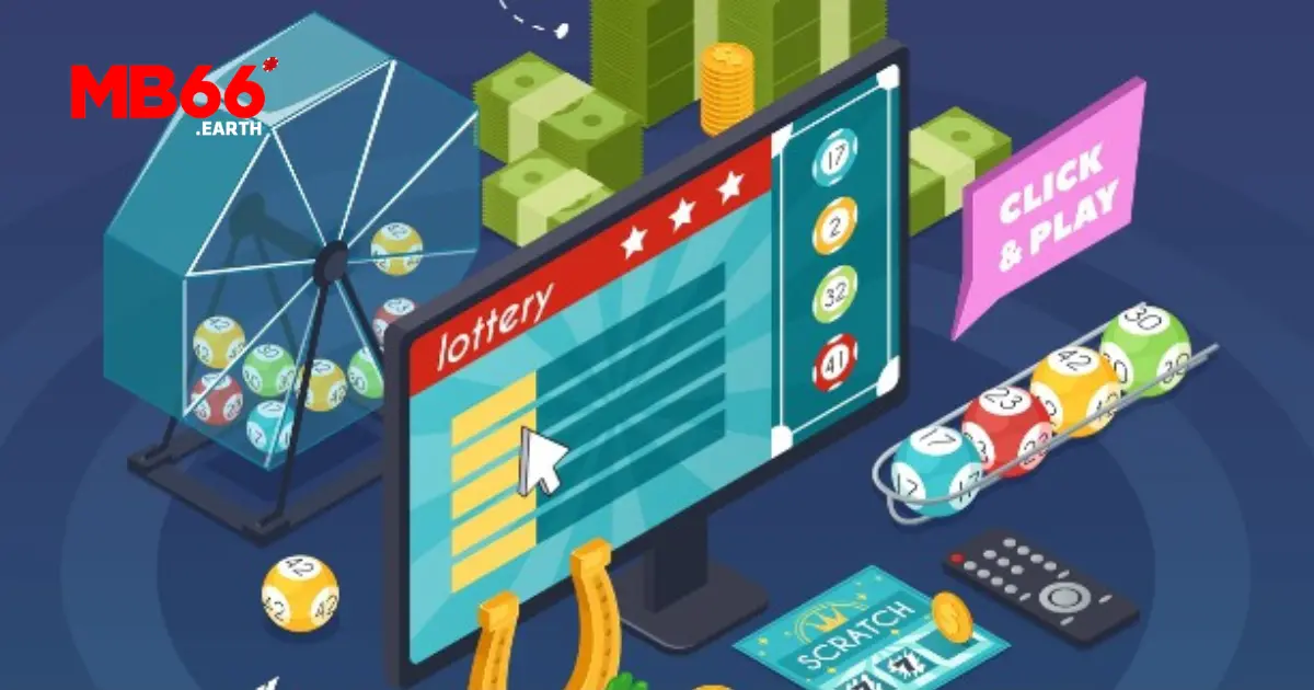 Xổ Số Vietlott MB66 - Hướng Dẫn Chơi Và Dự Đoán Kết Quả 4 Hướng dẫn chọn số dự thưởng Mega 6/45, Power 6/55